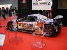 Thumbnail version of Day2 135.jpg, image 57 of 69